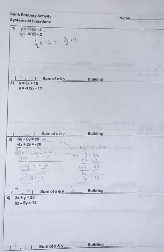 Question was provided via image upload.