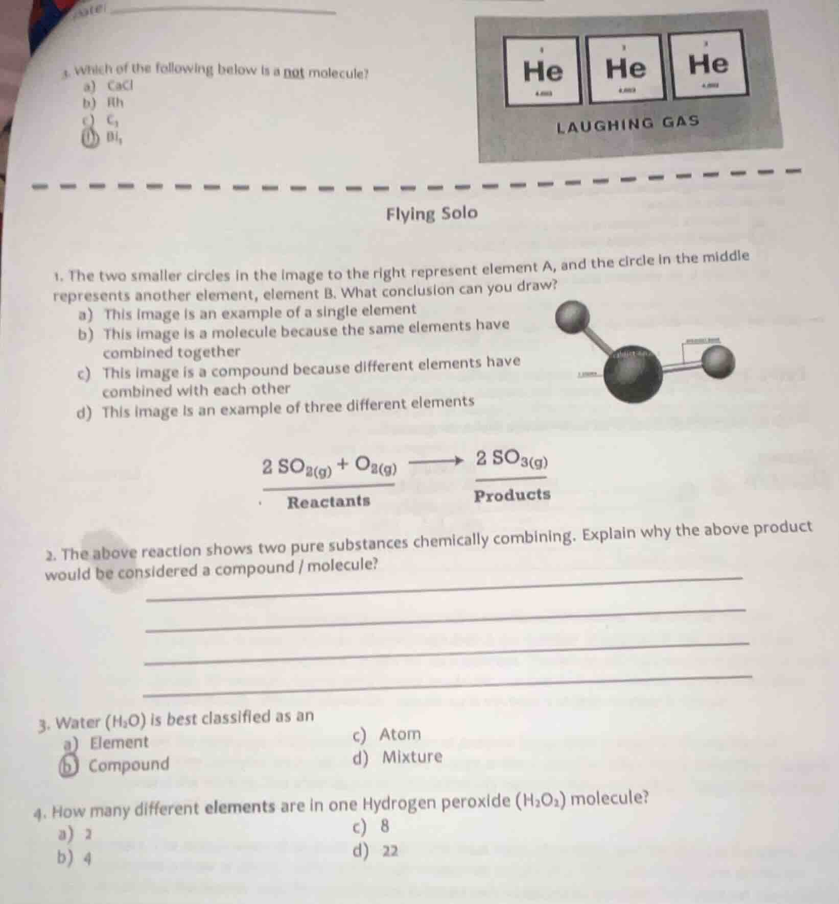 Question was provided via image upload.