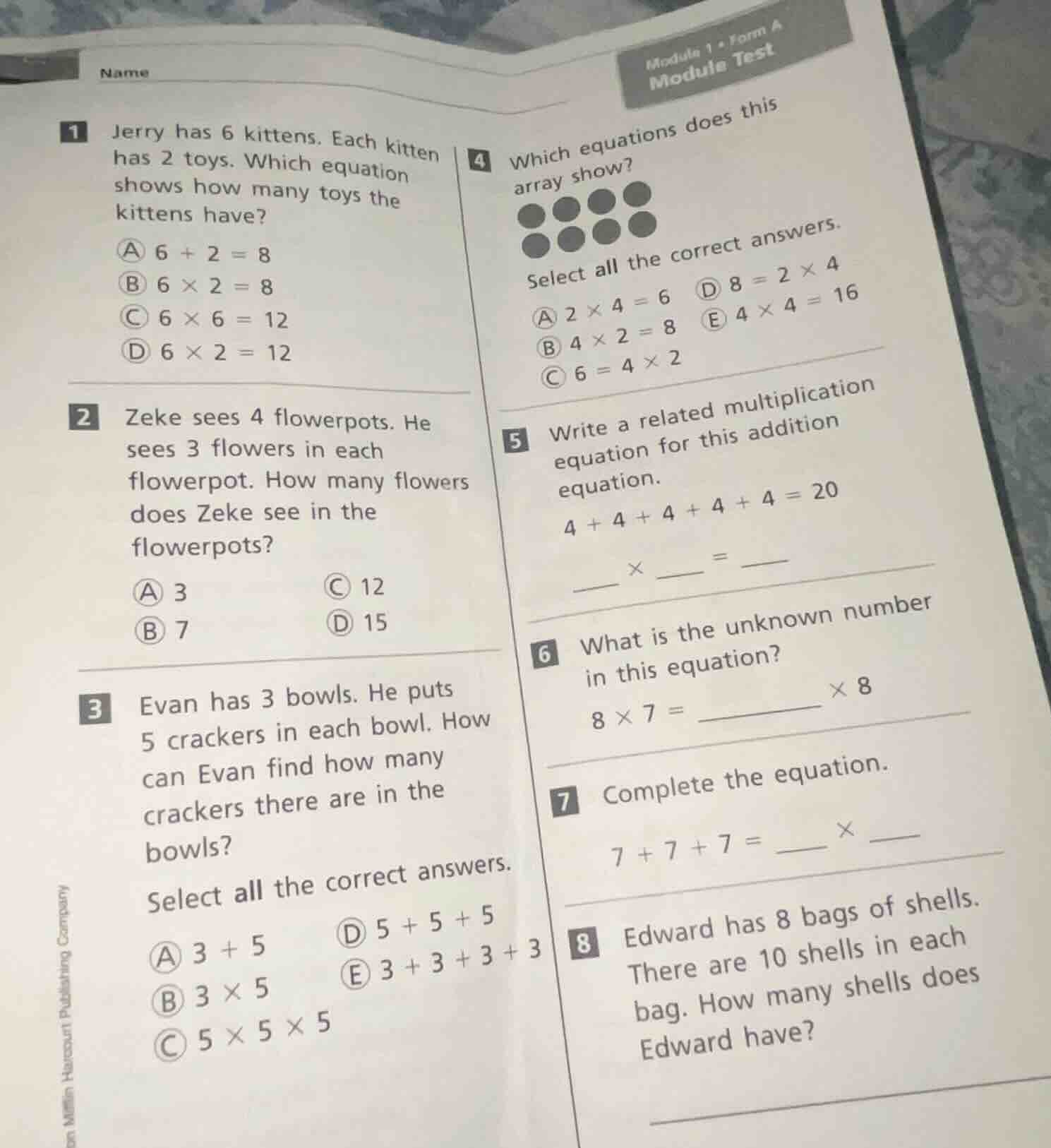 Question was provided via image upload.