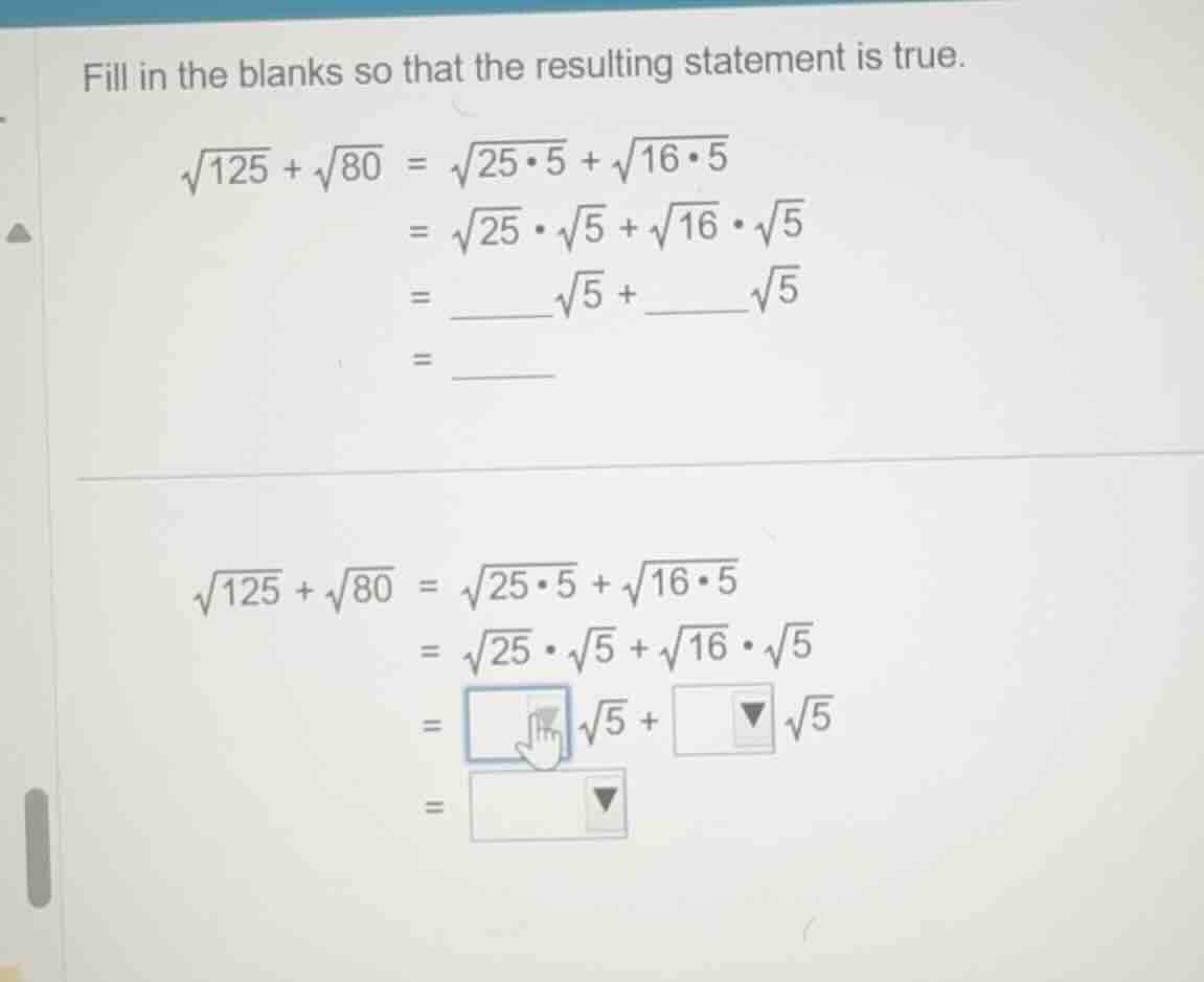 Question was provided via image upload.