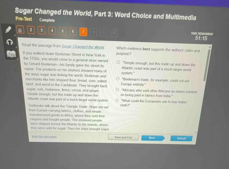 Question was provided via image upload.