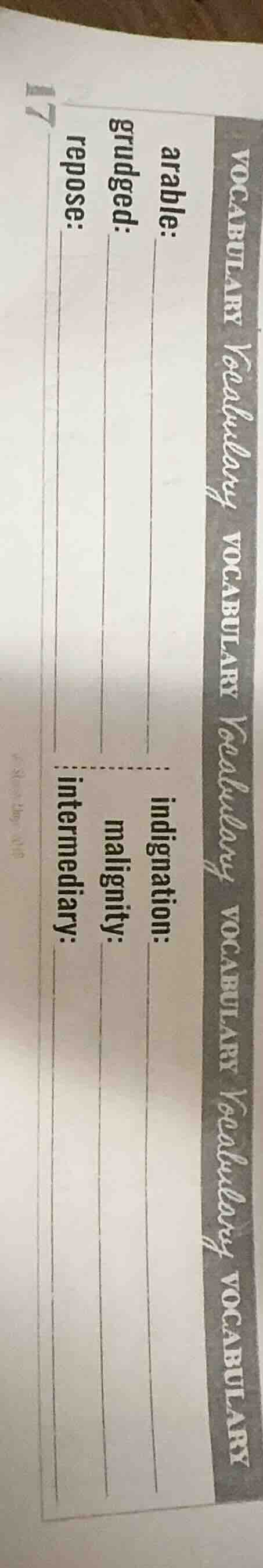 vocabulary vocabulary vocabulary vocabulary vocabulary vocabulary vocab…