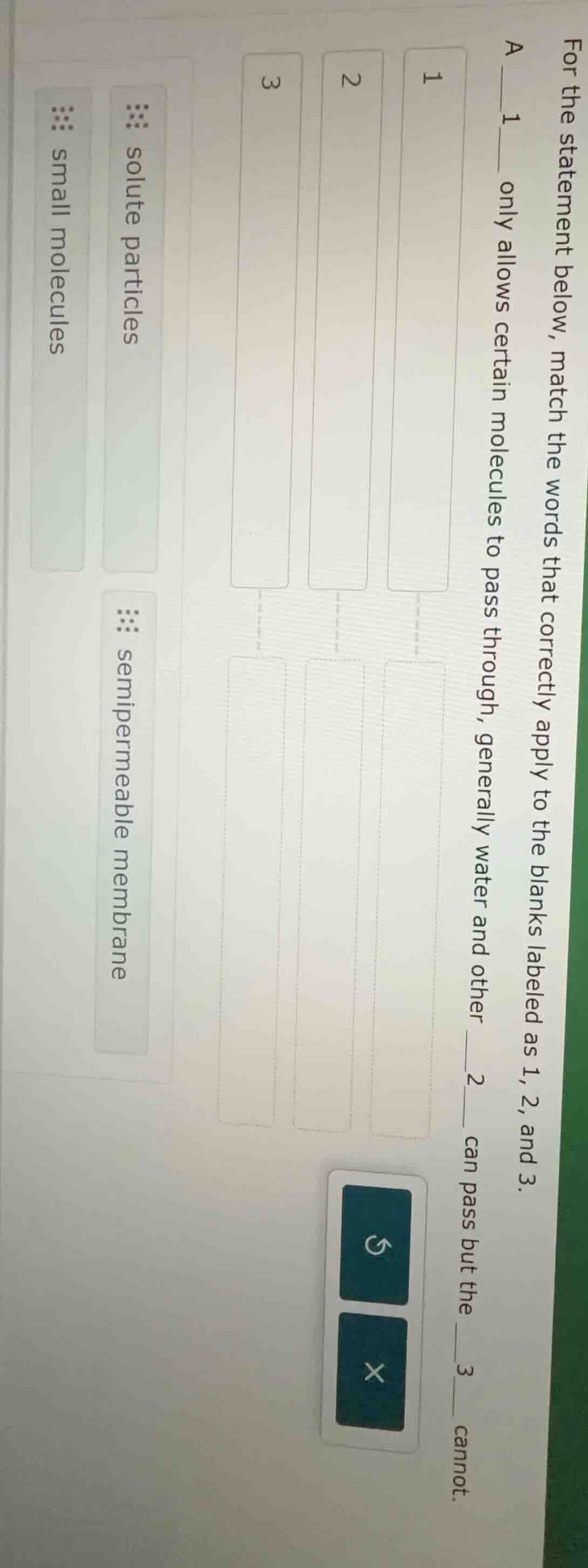 Question was provided via image upload.