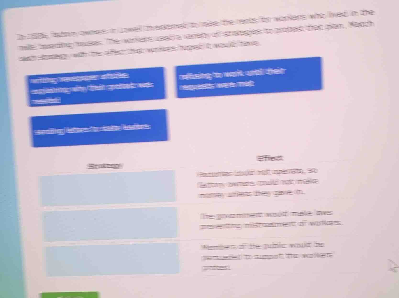 Question was provided via image upload.