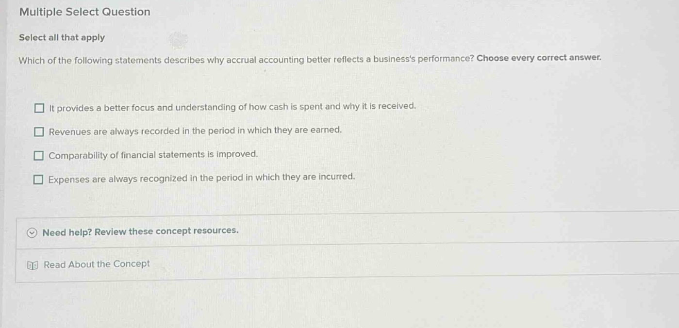multiple select question select all that apply which of the following s…