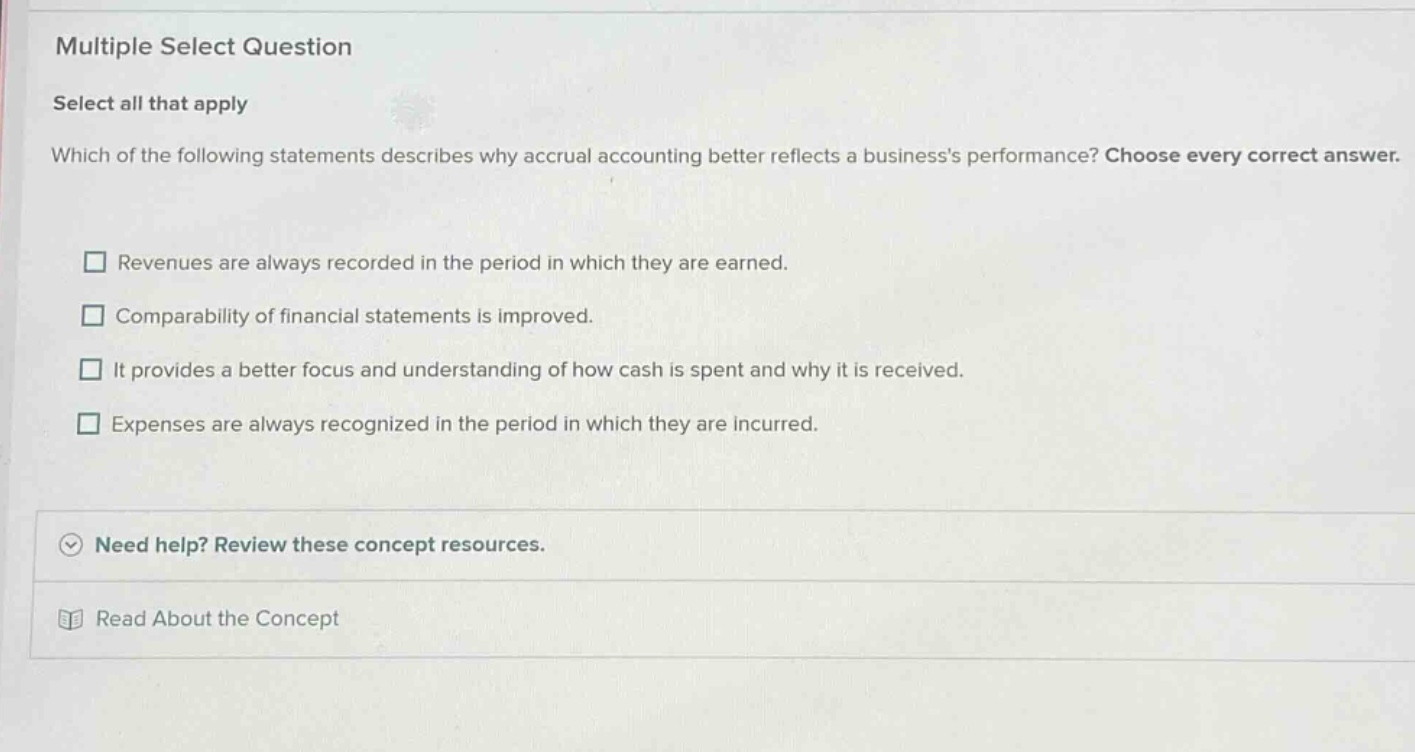 multiple select question select all that apply which of the following s…