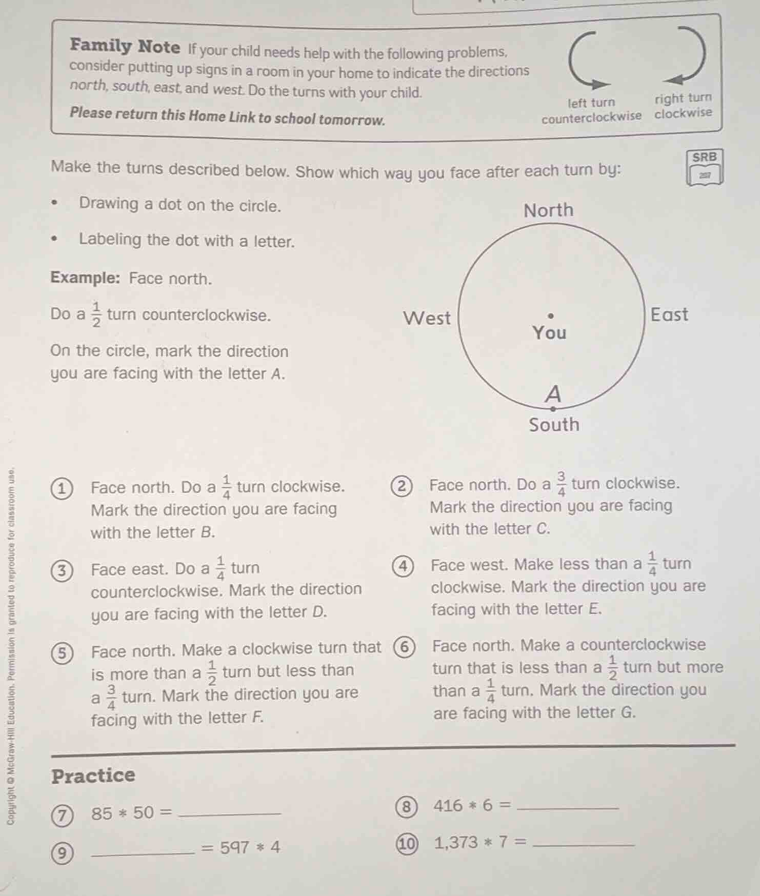 Question was provided via image upload.