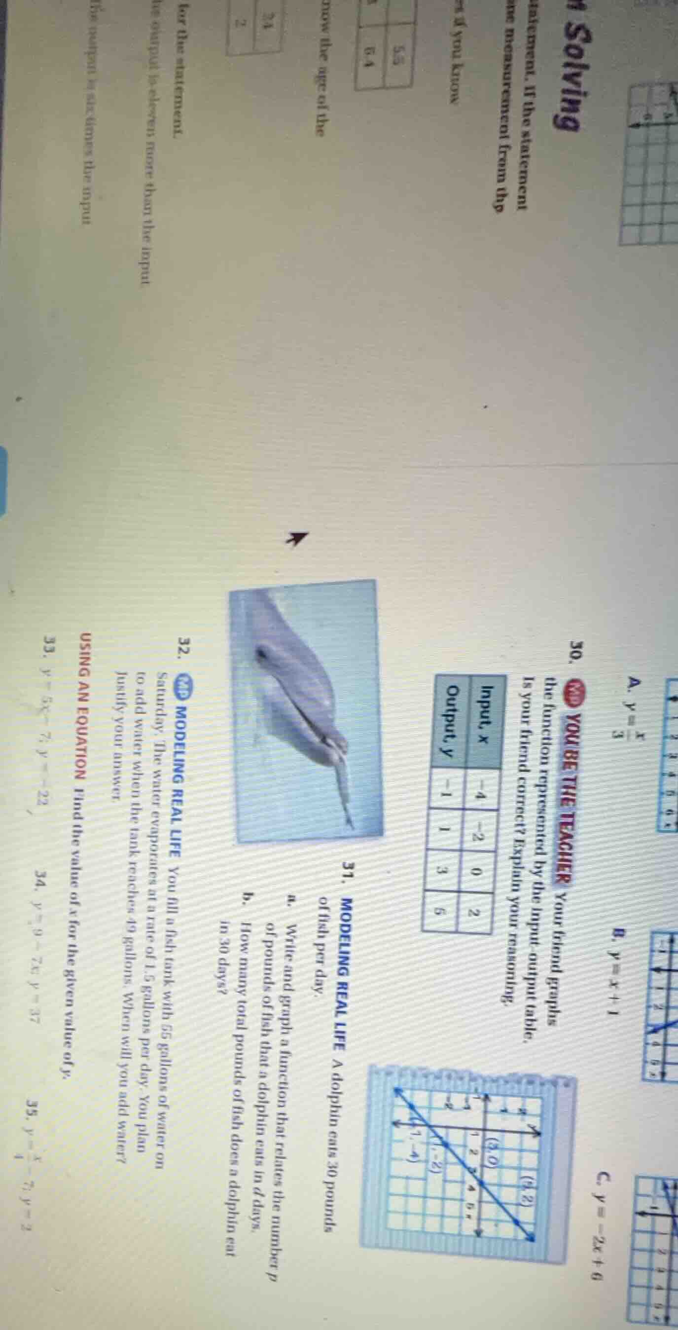 solvingstatement. if the statementne measurement from thees if you know…