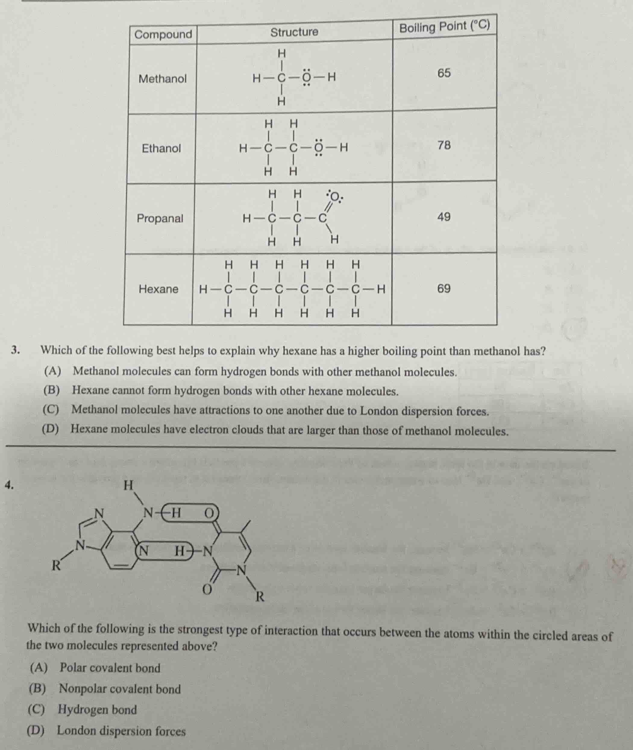 Question was provided via image upload.