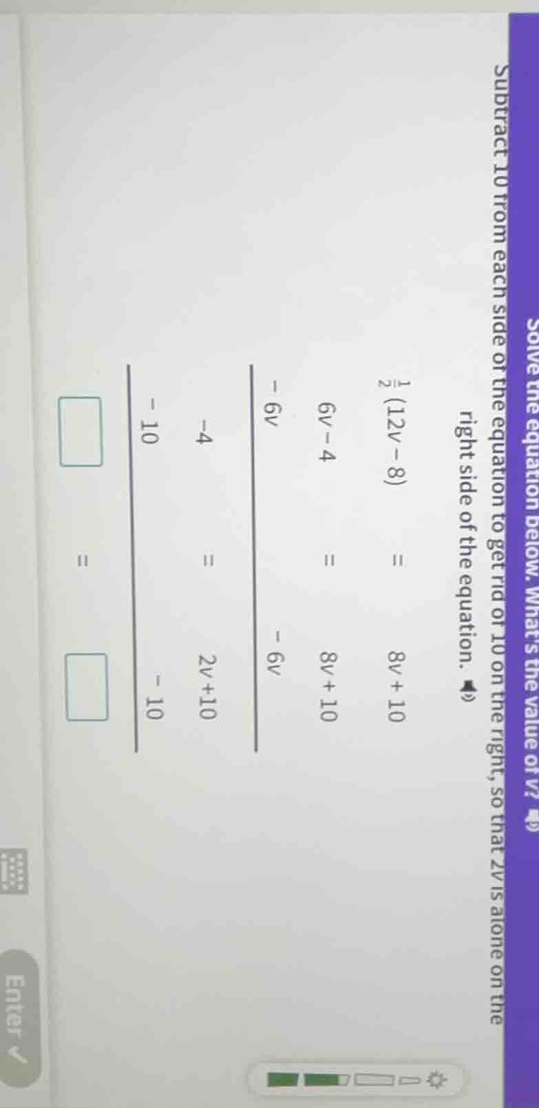 Question was provided via image upload.