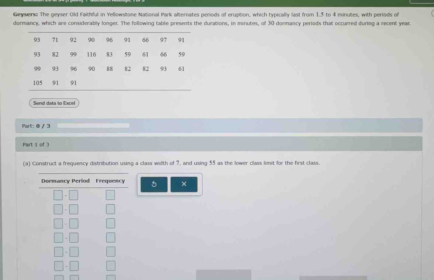 geysers: the geyser old faithful in yellowstone national park alternate…