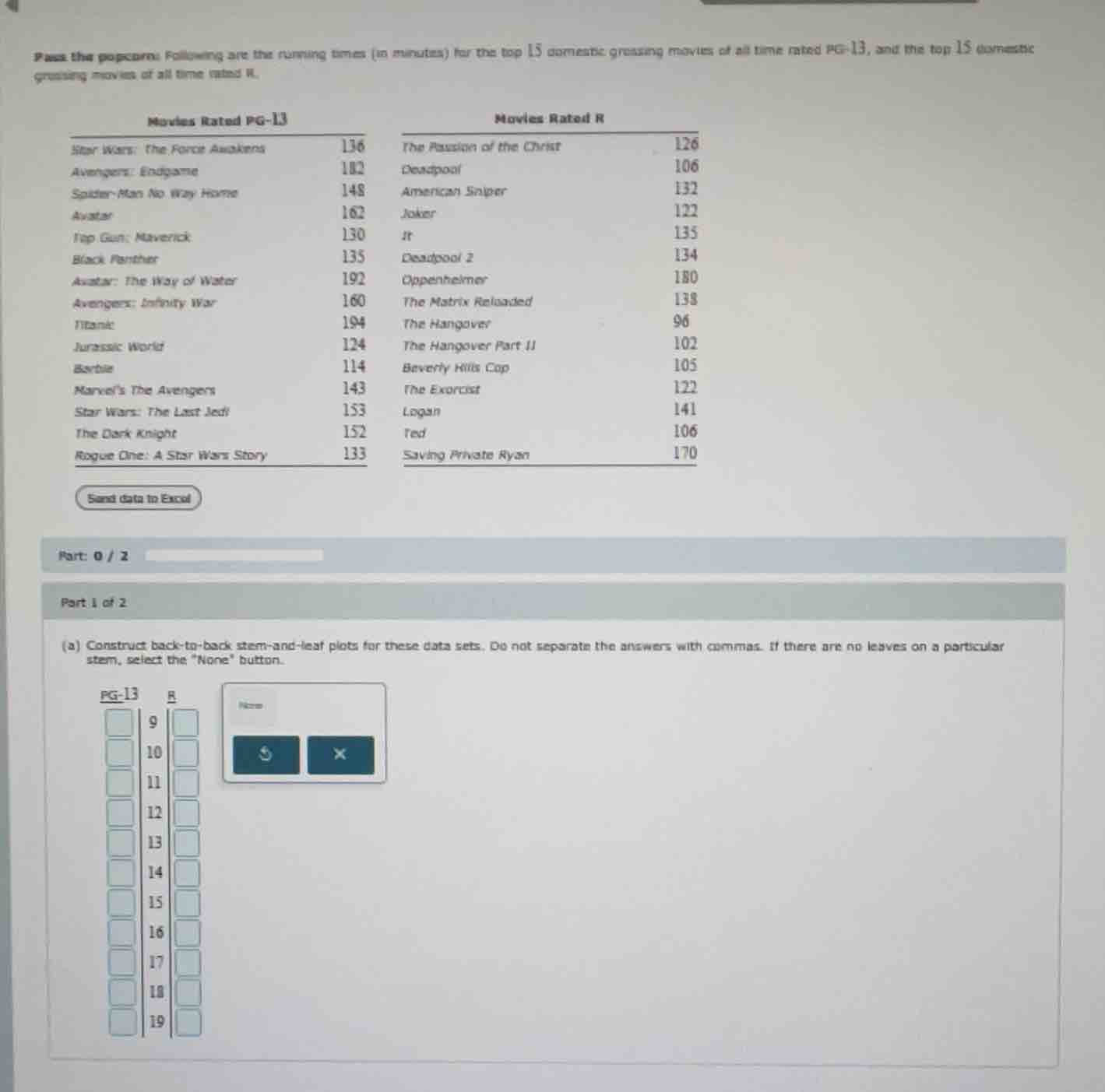 Question was provided via image upload.