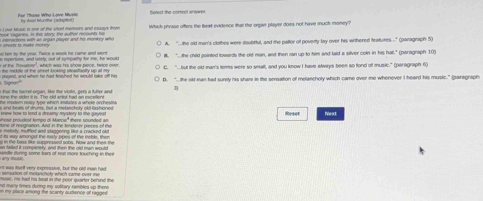 Question was provided via image upload.