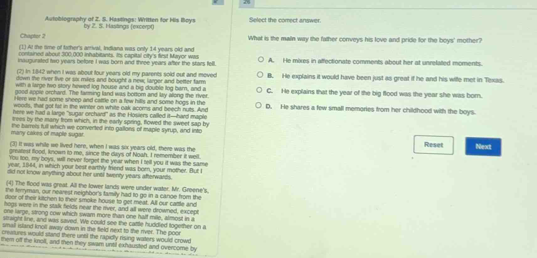 autobiography of z. s. hastings: written for his boysby z. s. hastings …