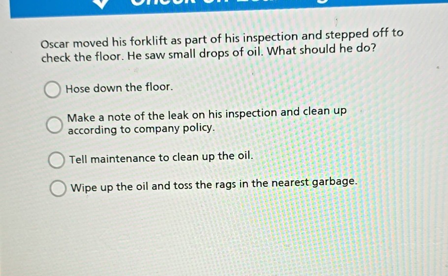 Question was provided via image upload.