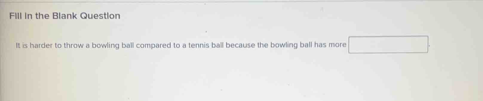 Question was provided via image upload.