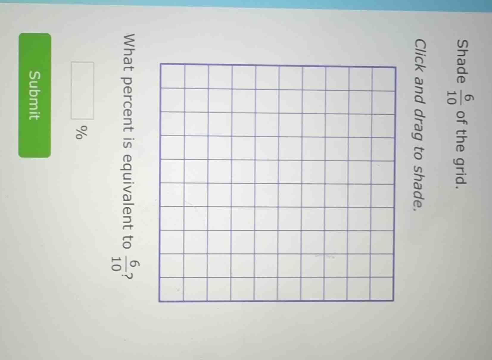 Question was provided via image upload.