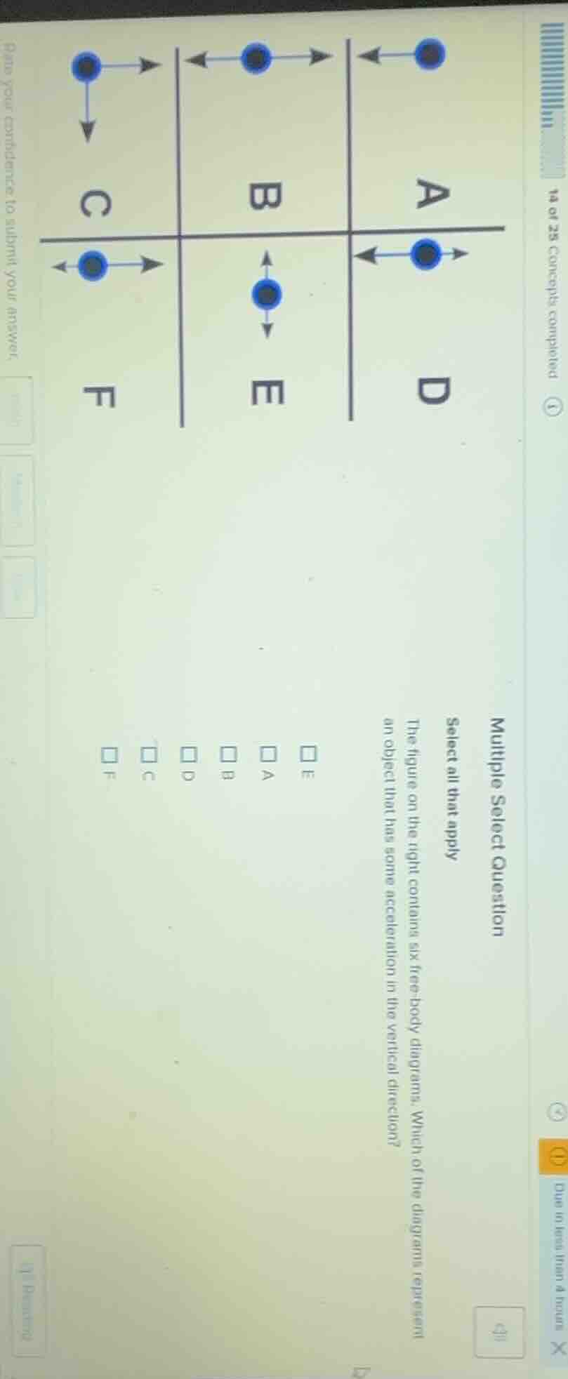 multiple select question select all that apply the figure on the right …