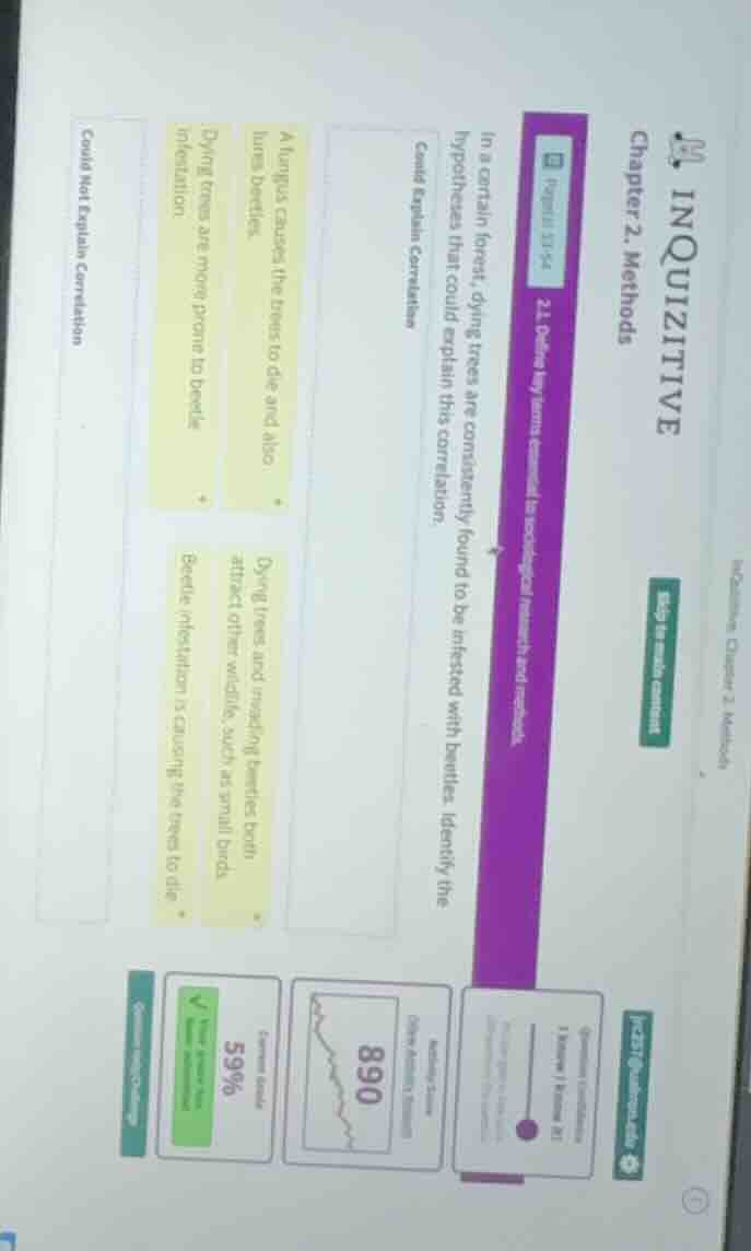inquizitive chapter 2. methods skip to main content email protected 2.1…