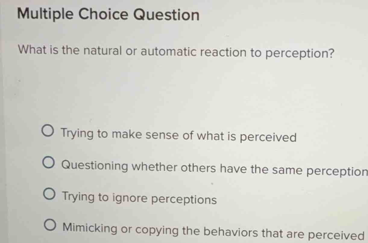 Question was provided via image upload.