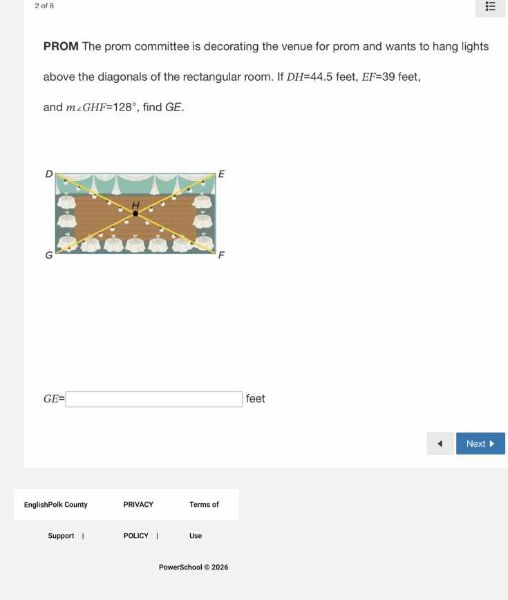 2 of 8 prom the prom committee is decorating the venue for prom and wan…