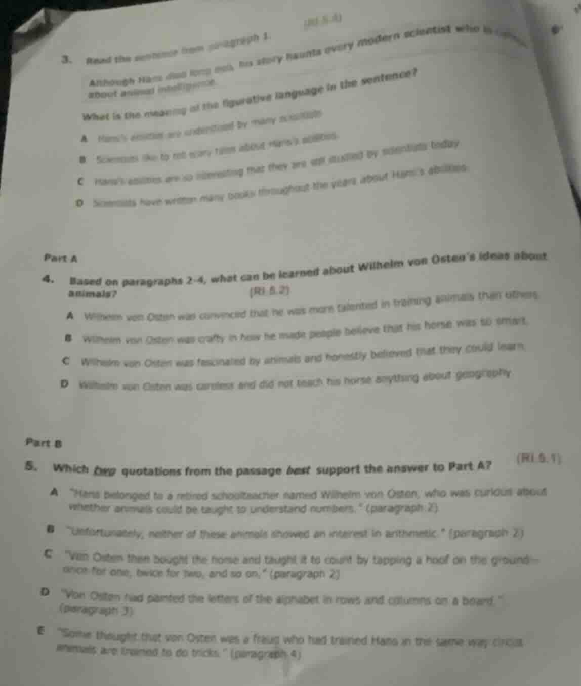 Question was provided via image upload.