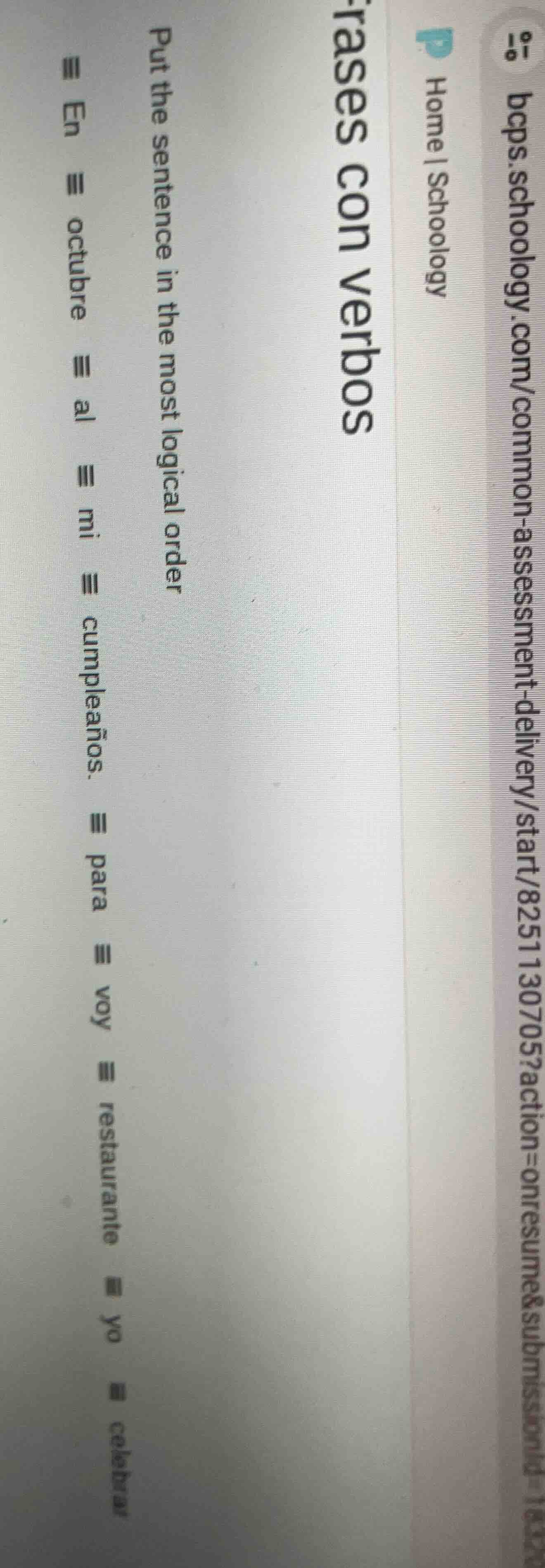 bcps.schoology.com/common-assessment-delivery/start/8251130705?action=o…