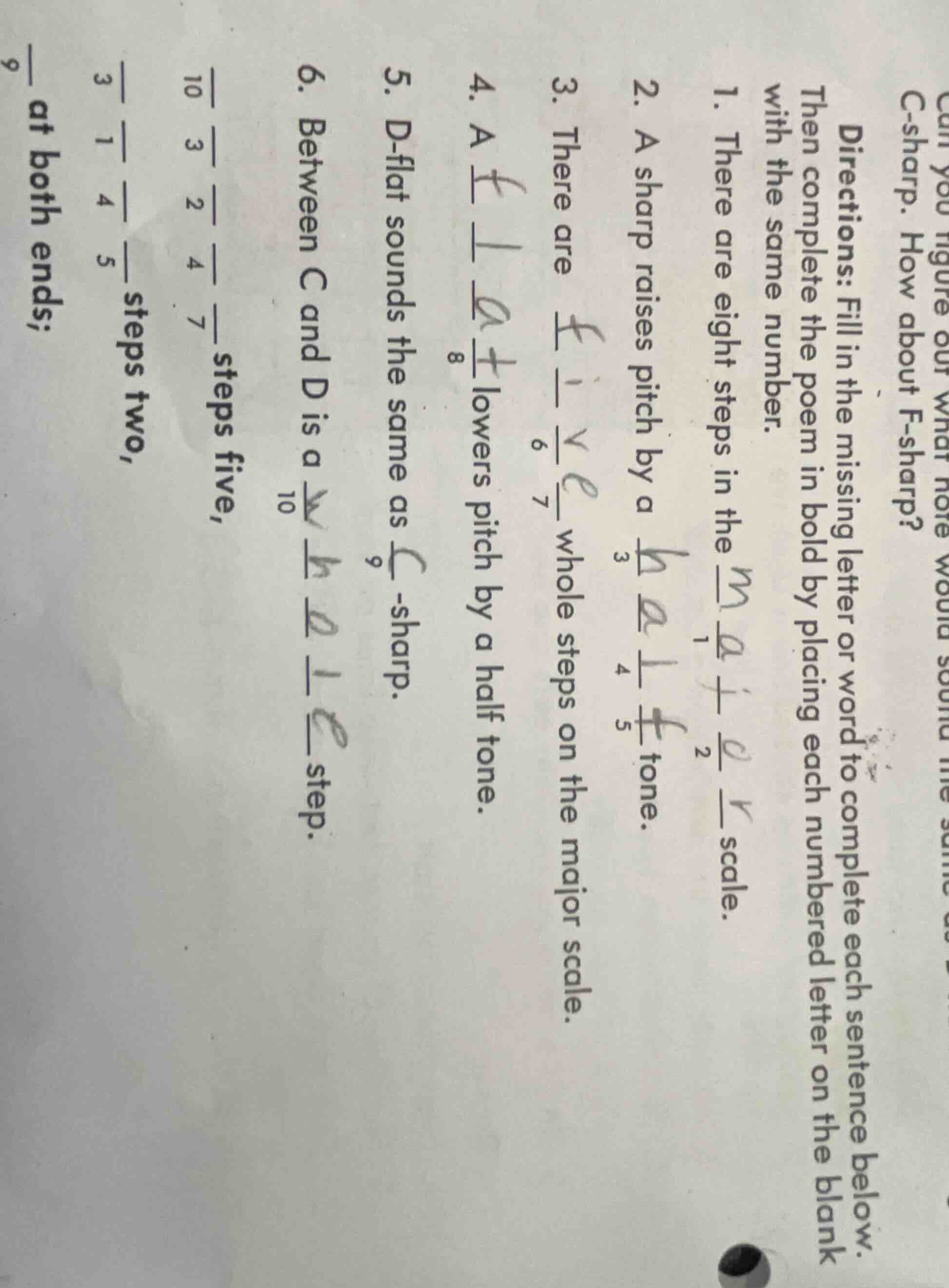 Question was provided via image upload.