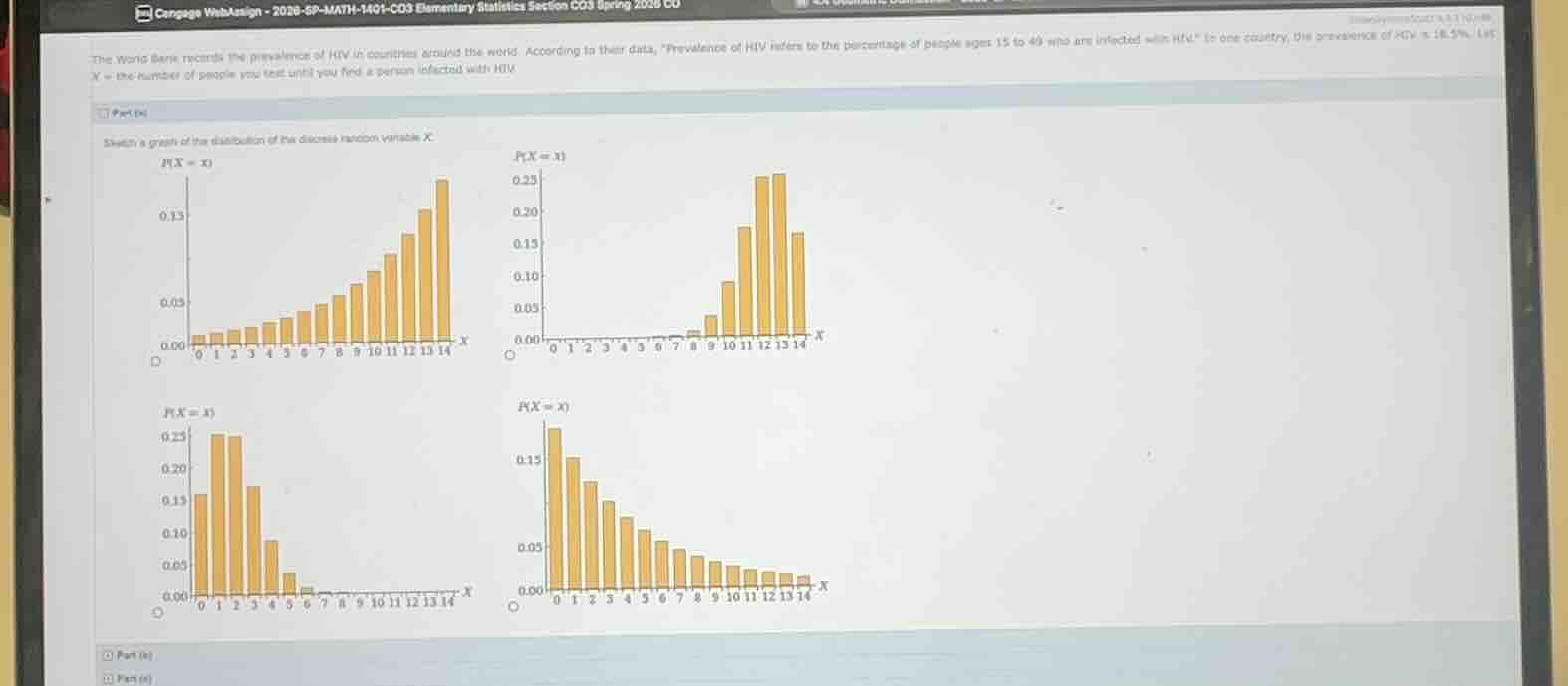 cengage webassign - 2020-sp-math-1401-co3 elementary statistics section…