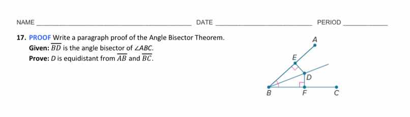 name _________________________ date ____________________ period _______…