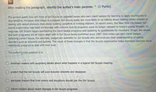 Question was provided via image upload.