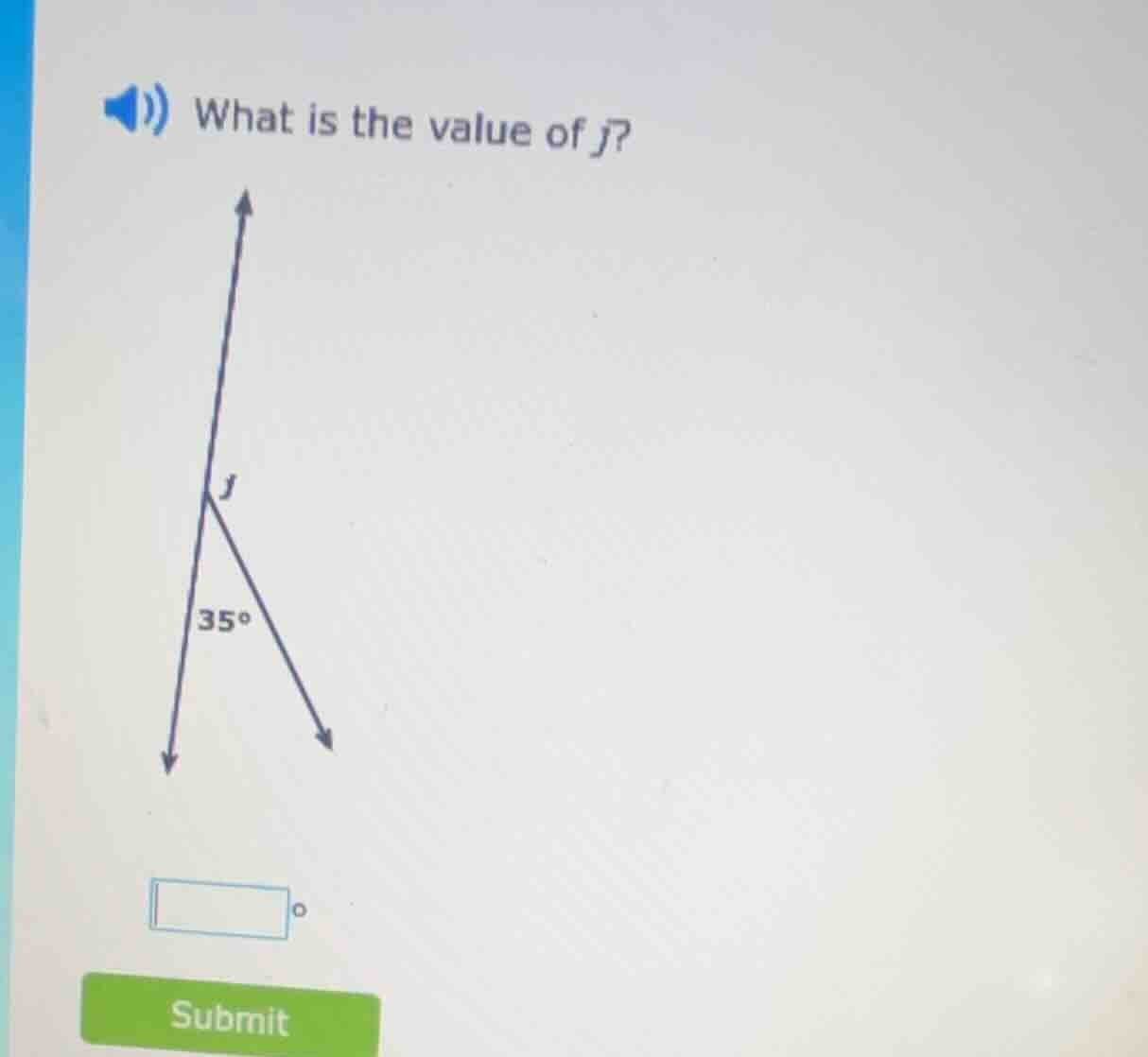 what is the value of $j$?