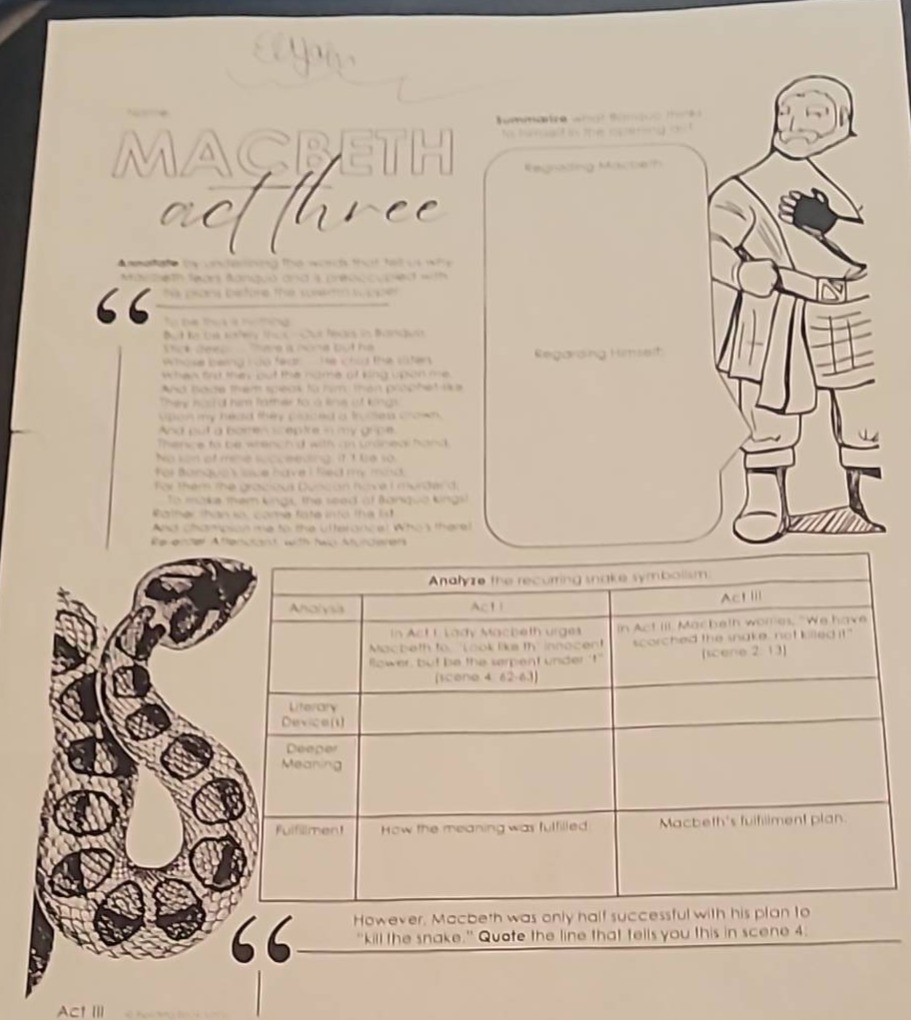 Question was provided via image upload.