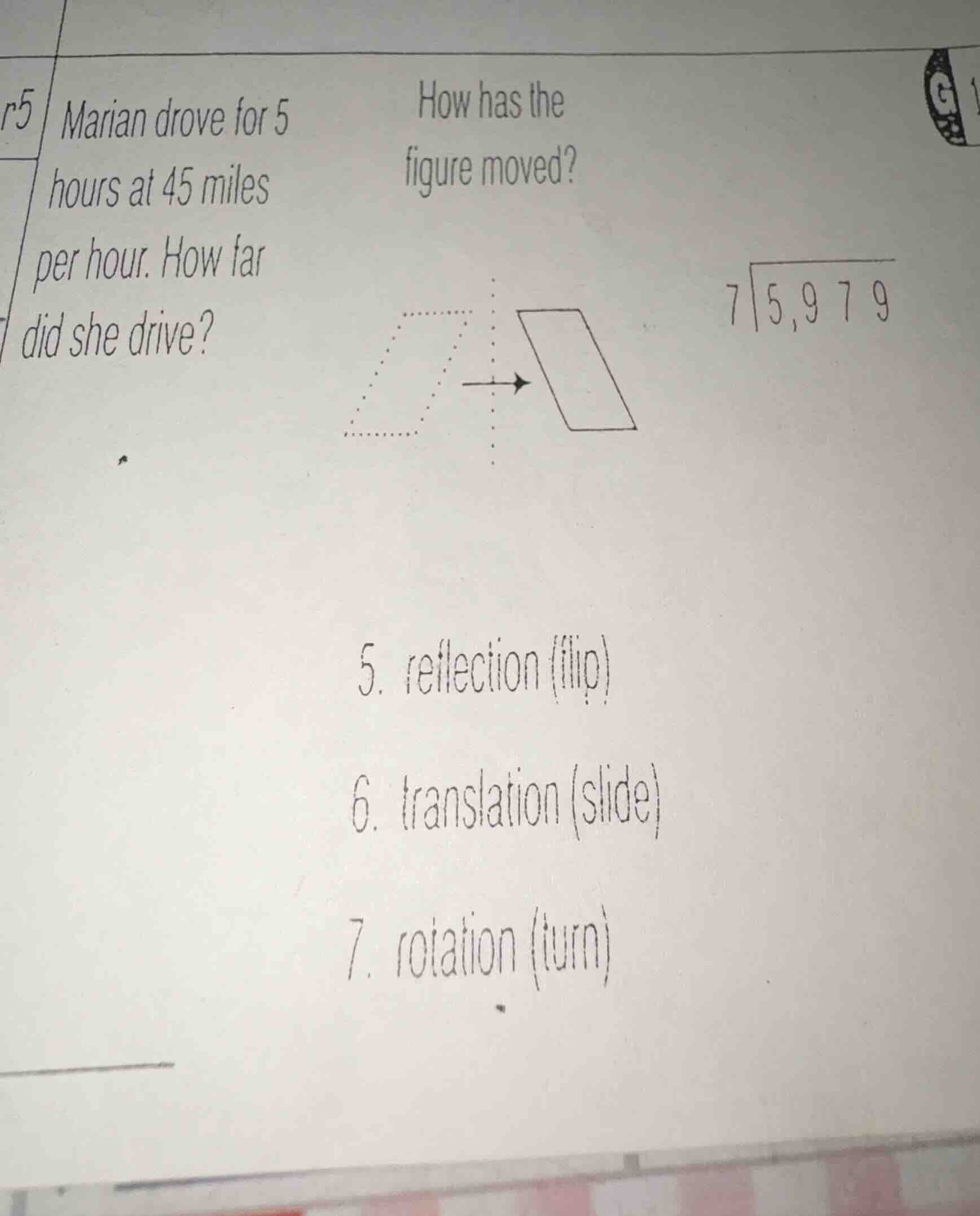 Question was provided via image upload.