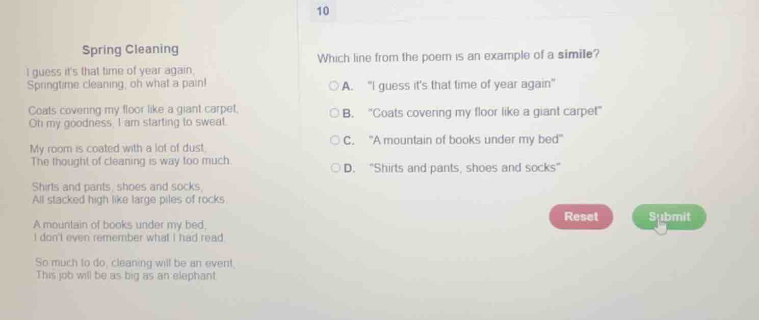 spring cleaning i guess its that time of year again, springtime cleanin…