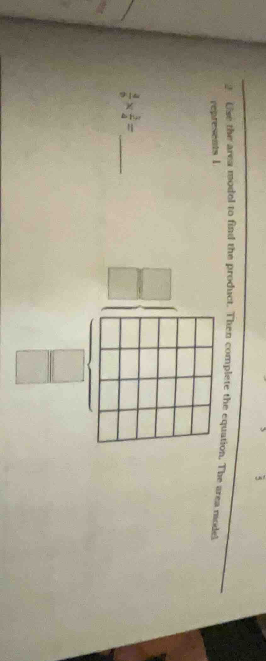 Question was provided via image upload.