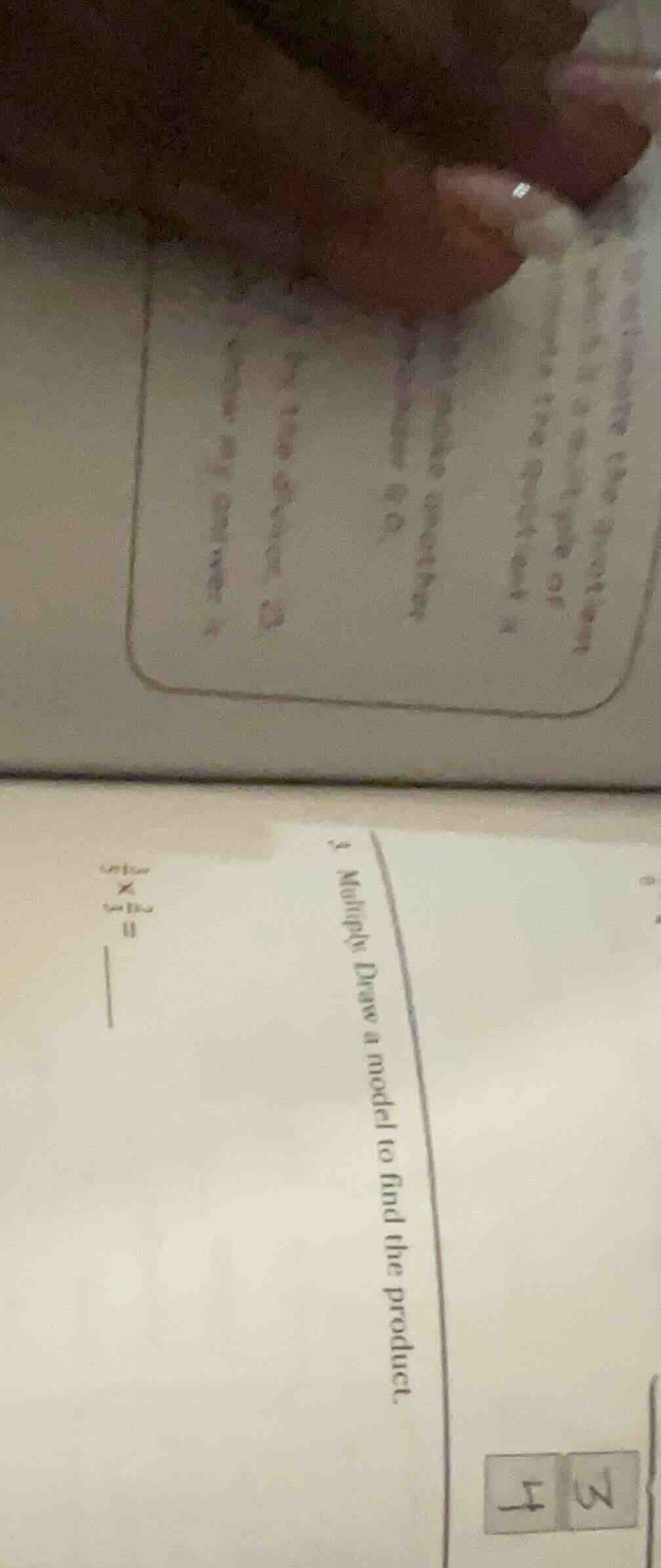 Question was provided via image upload.