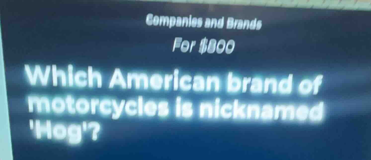 companies and brands for $800 which american brand of motorcycles is ni…