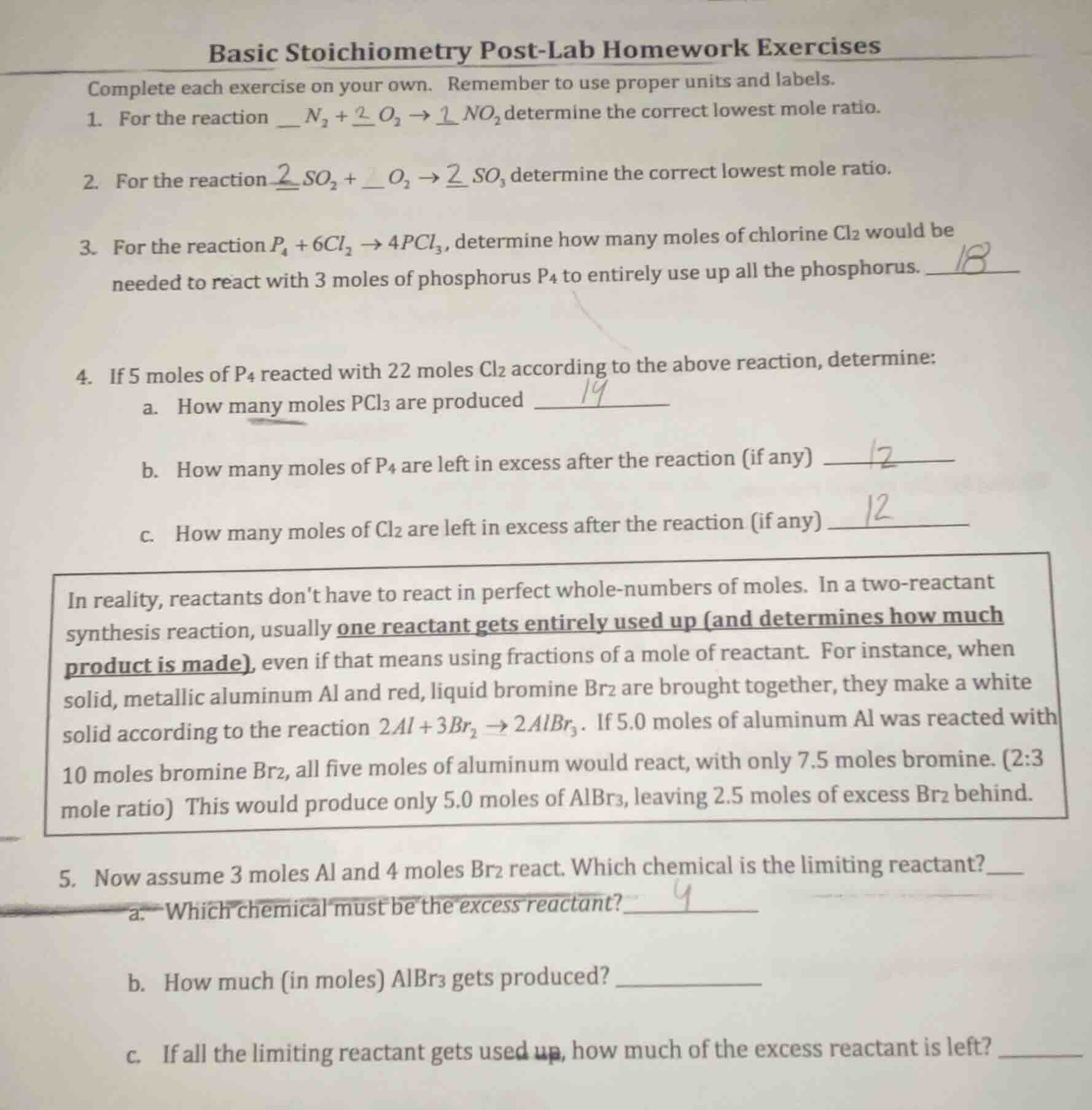 Question was provided via image upload.