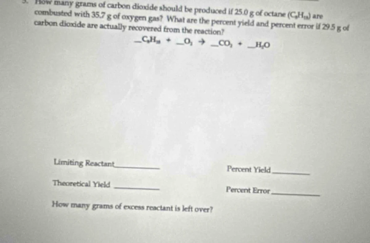 Question was provided via image upload.