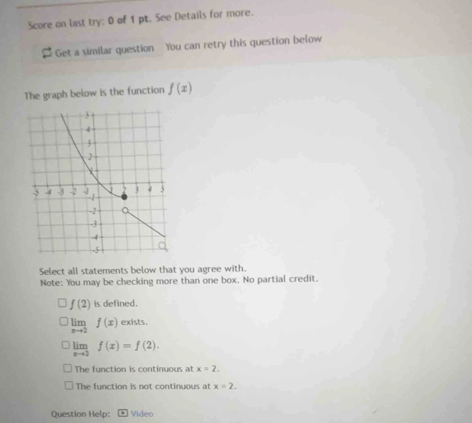 score on last try: 0 of 1 pt. see details for more.get a similar questi…