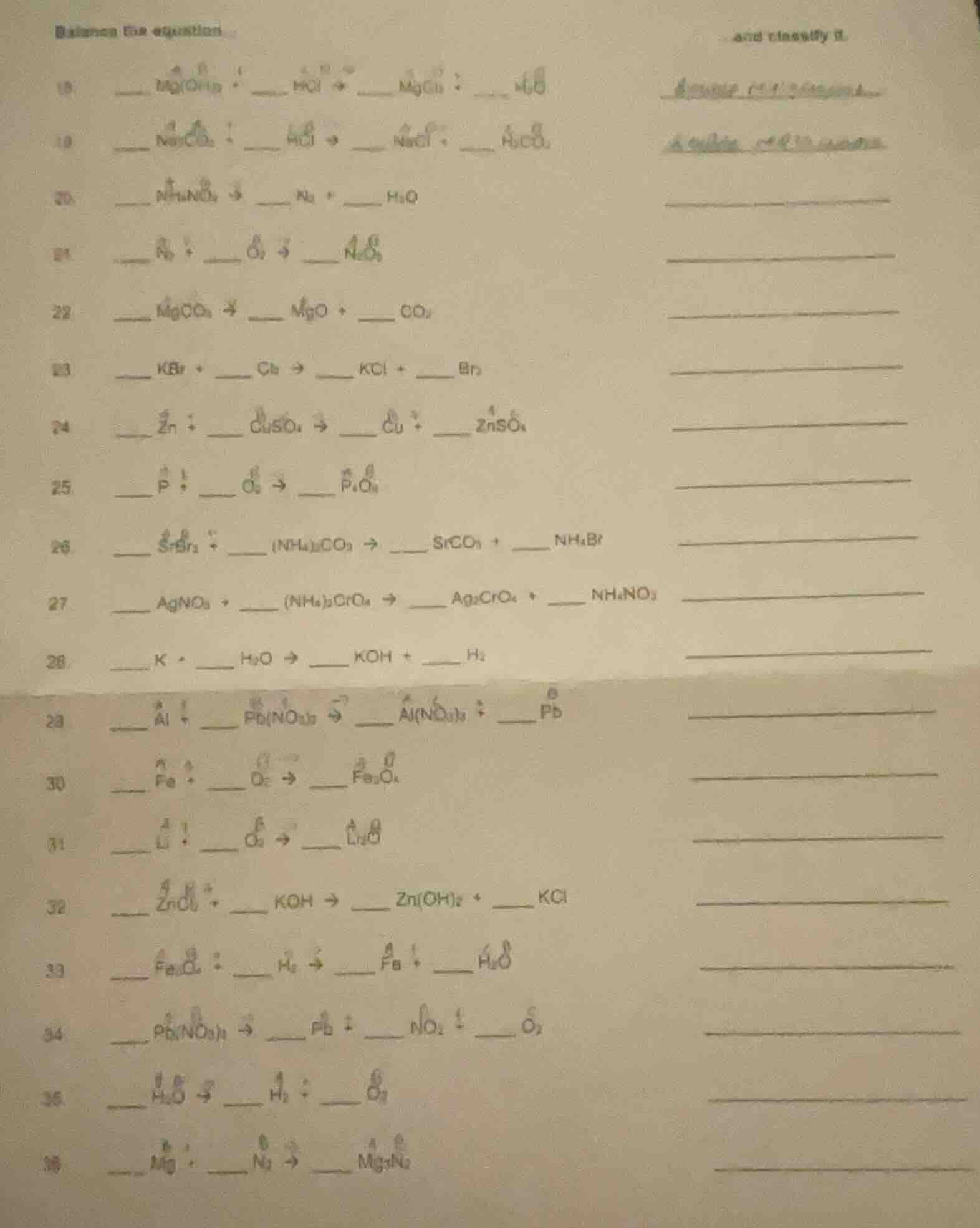 Question was provided via image upload.