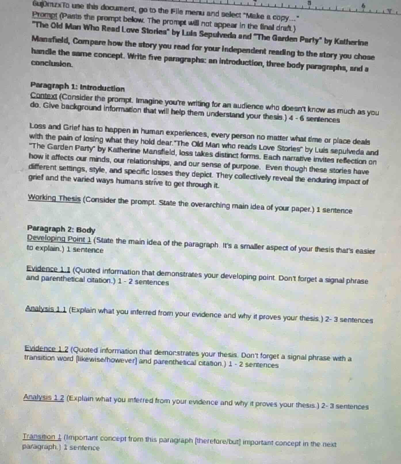 gujdmzxto use this document, go to the file menu and select \make a cop…