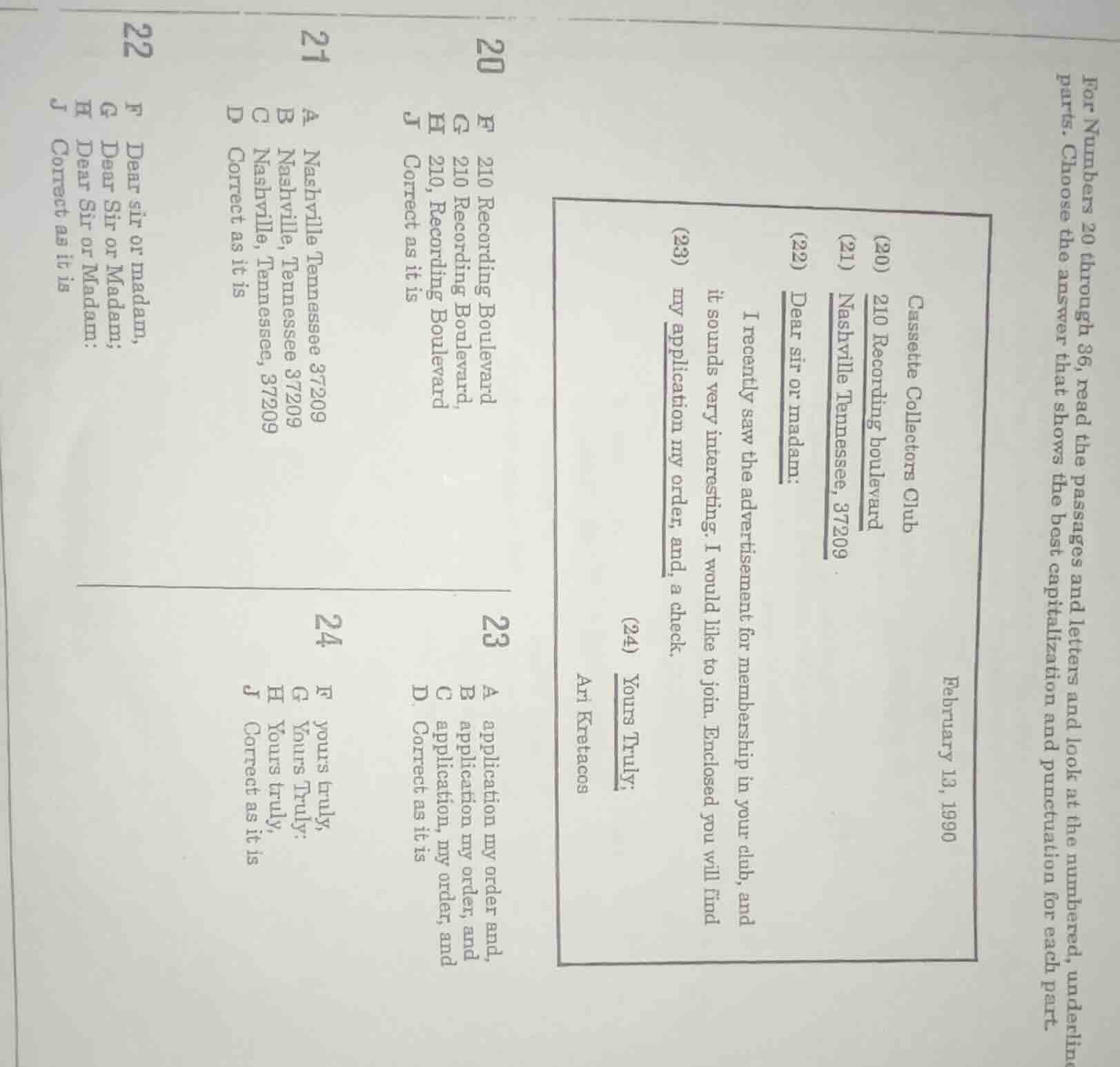 Question was provided via image upload.