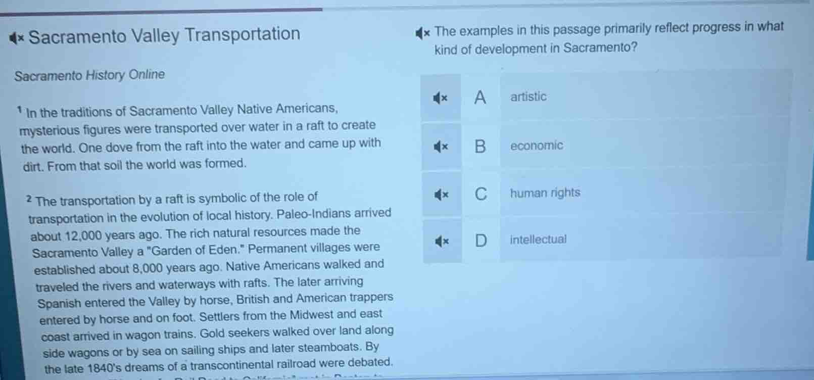 sacramento valley transportation sacramento history online 1 in the tra…