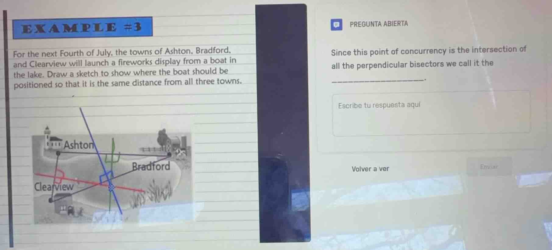 example #3 for the next fourth of july, the towns of ashton, bradford, …