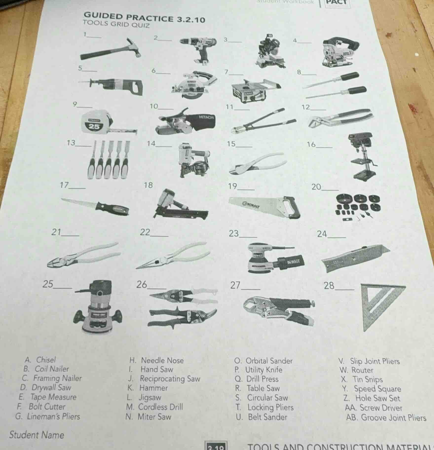 guided practice 3.2.10tools grid quiz1____2____3____4____5____6____7___…