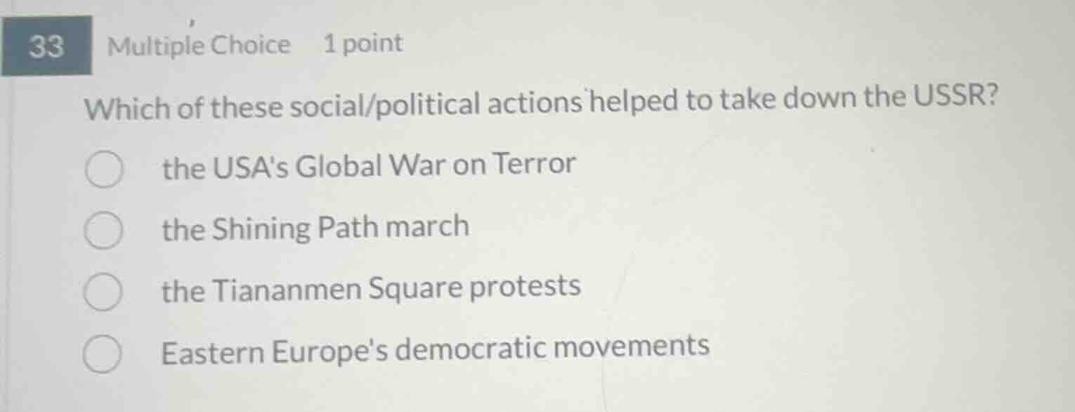 Question was provided via image upload.