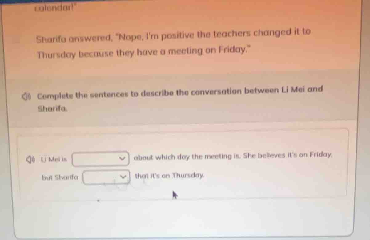 Question was provided via image upload.