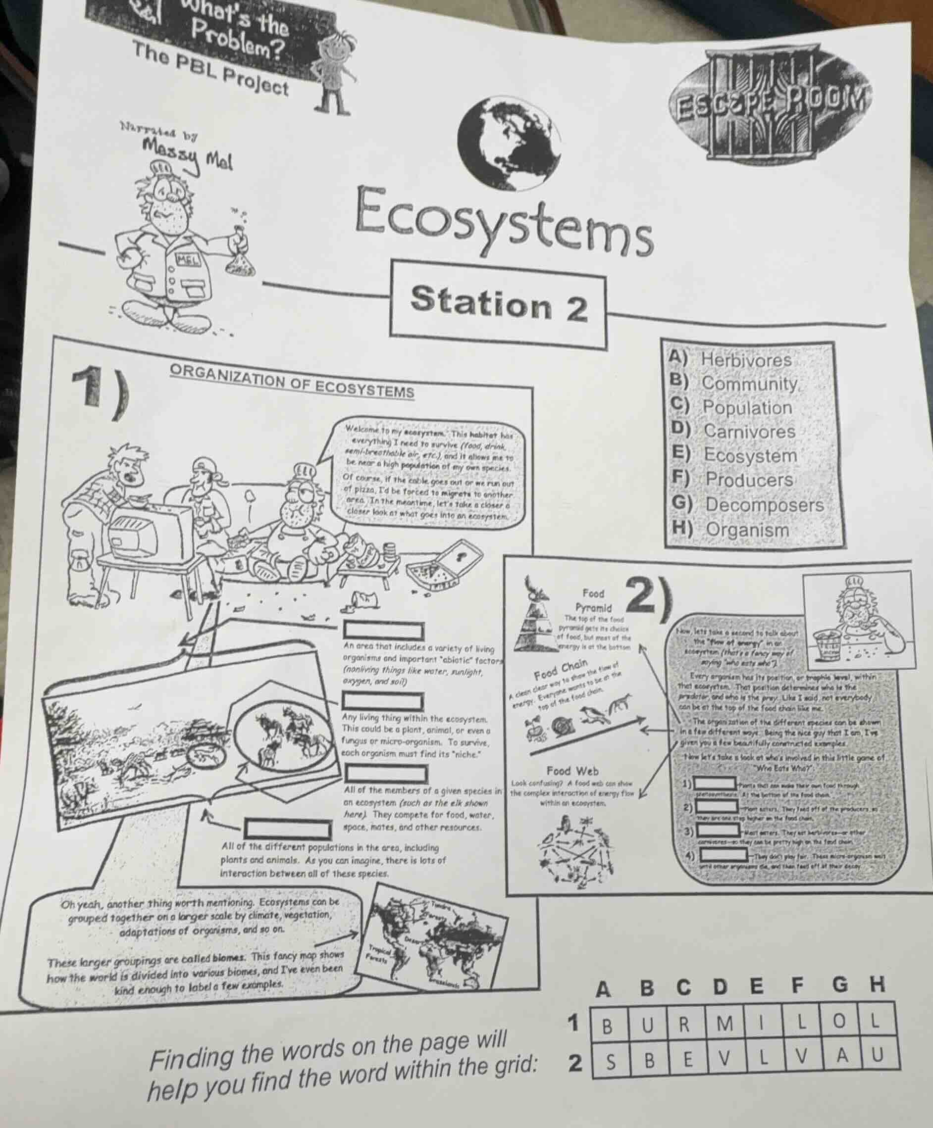 Question was provided via image upload.